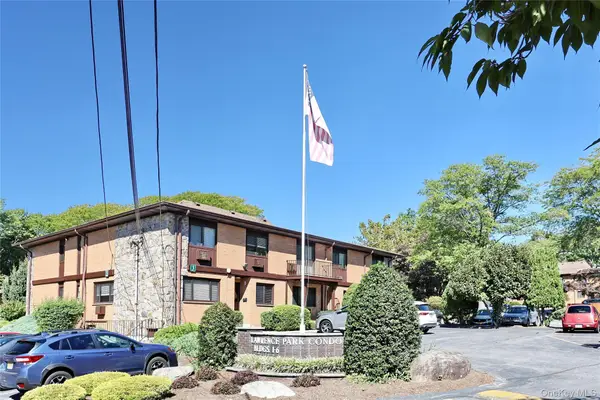 1 W Lawrence Park Drive #10, Piermont, NY 10968