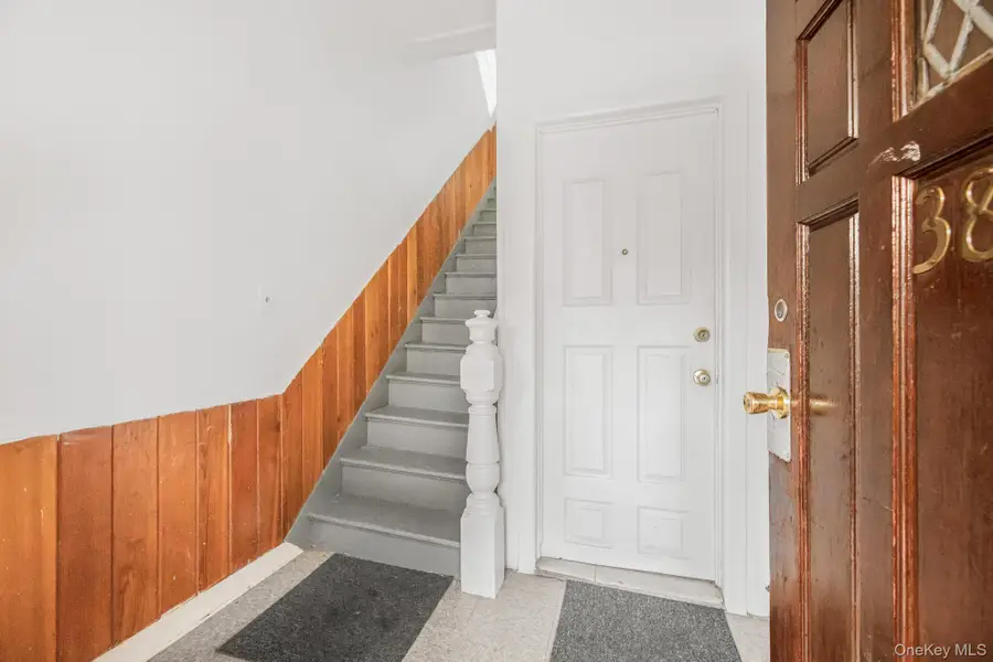38 Carroll Street, Yonkers, NY 10705 - Image #3