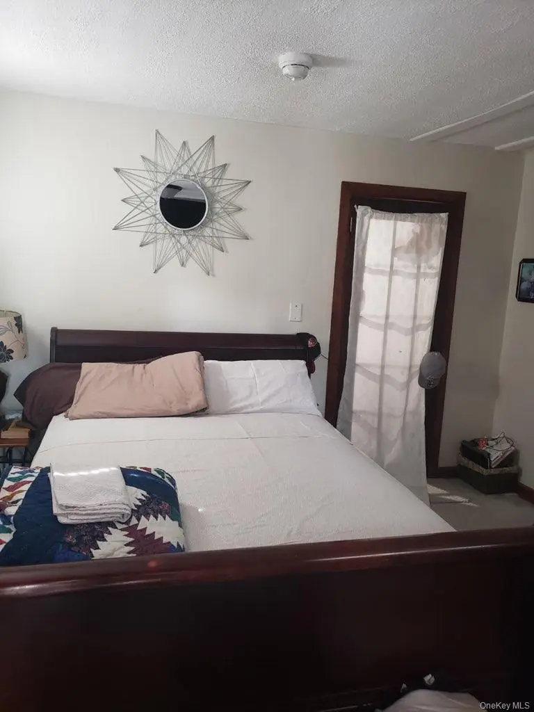 16712 118th Avenue, Jamaica, NY 11434 - Image #3