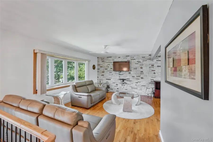 10 Headden Drive, Spring Valley, NY 10977 - Image #3