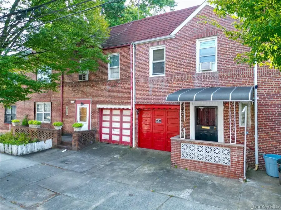 2132 E 16th Street, Brooklyn, NY 11229 - Image #2