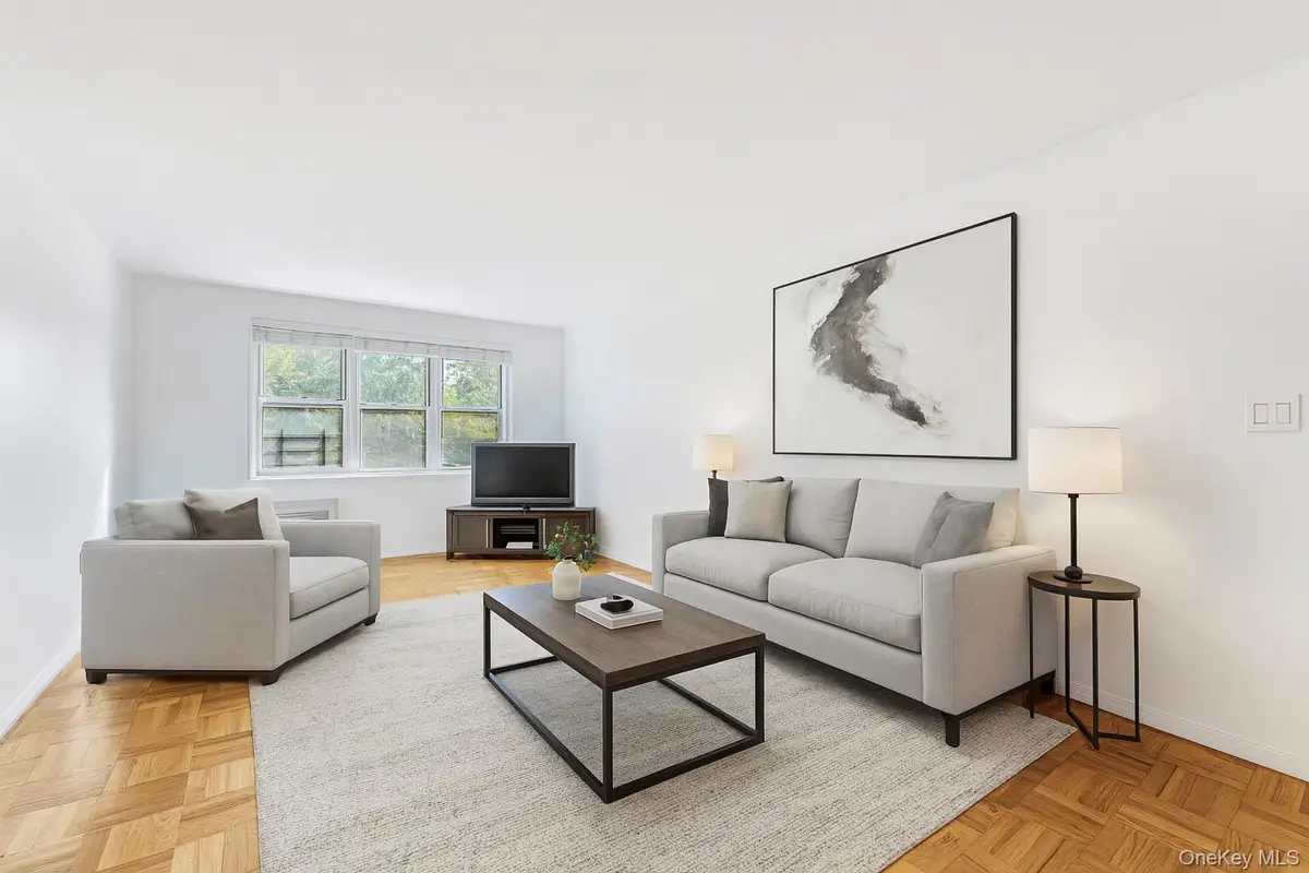 1 Balint Drive #370, Yonkers, NY 10710 - Image #1