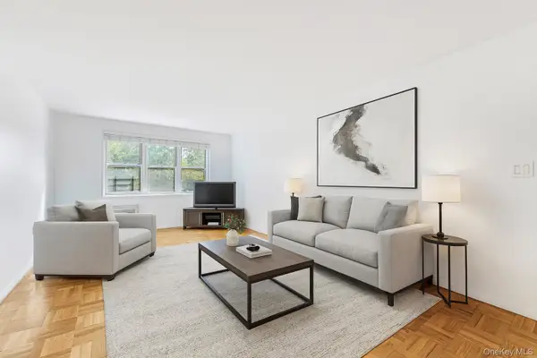 1 Balint Drive #370, Yonkers, NY 10710