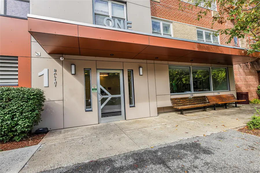 1 Balint Drive #370, Yonkers, NY 10710 - Image #2