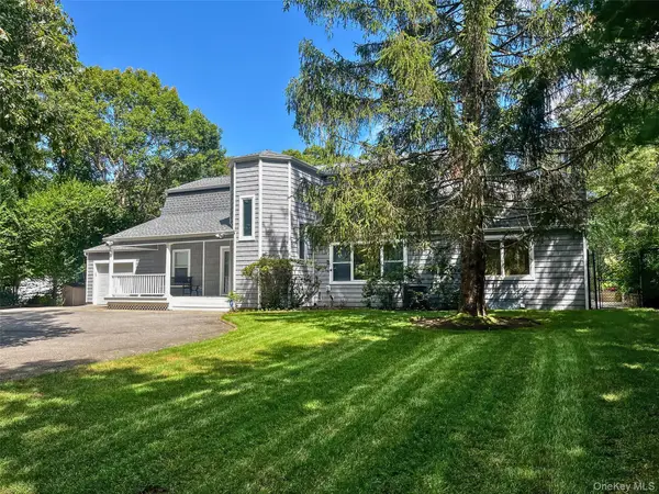 220 Pleasure Drive, Riverhead, NY 11901