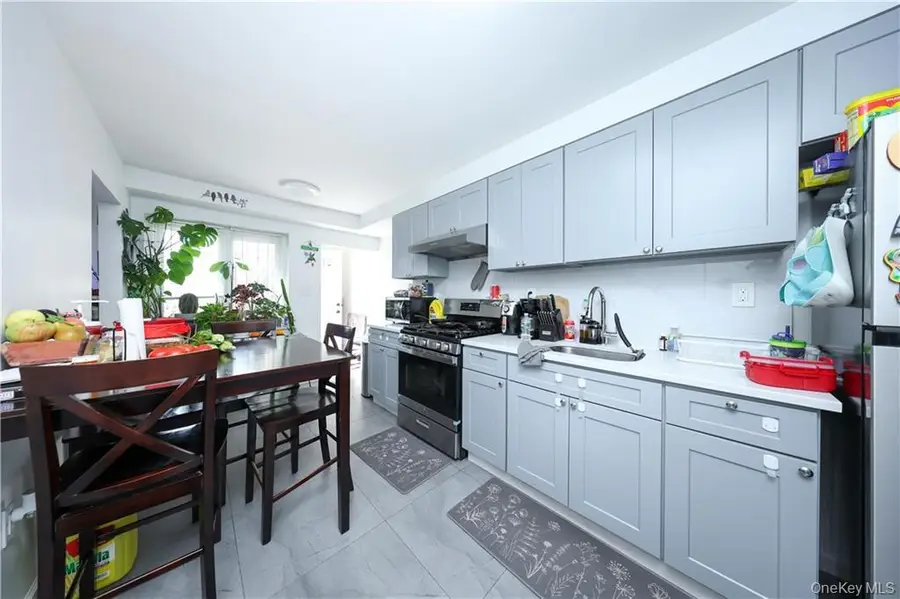 2461 Coyle Street, Brooklyn, NY 11235 - Image #3