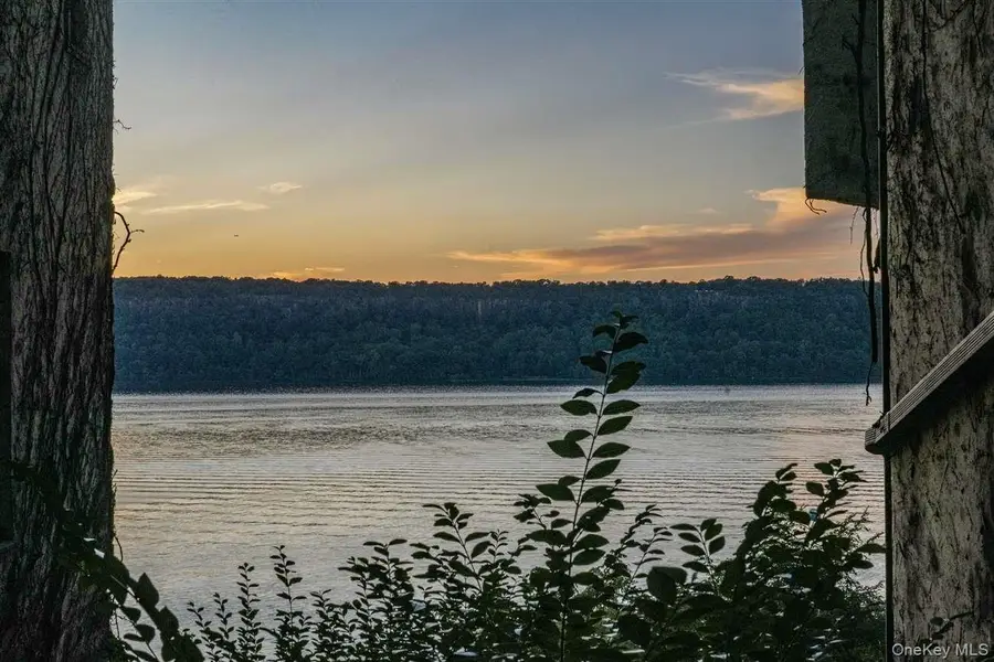 2501 Palisade Avenue #G1, Bronx, NY 10463 - Image #2