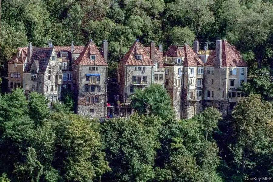 2501 Palisade Avenue #G1, Bronx, NY 10463 - Image #3