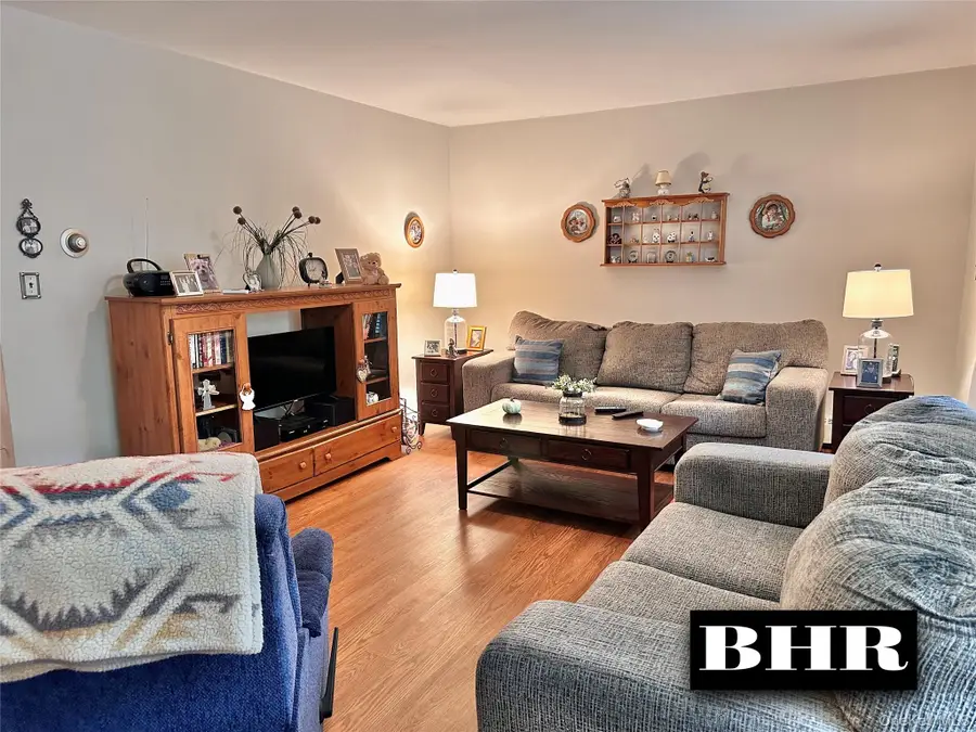 2019 Pearson Street #79B, Brooklyn, NY 11234 - Image #2