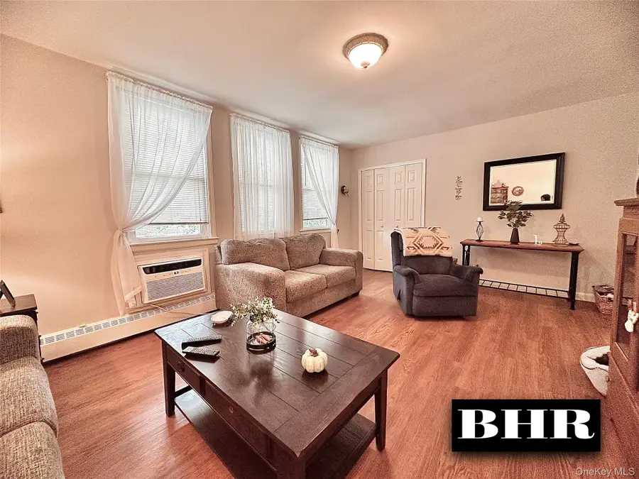 2019 Pearson Street #79B, Brooklyn, NY 11234 - Image #3