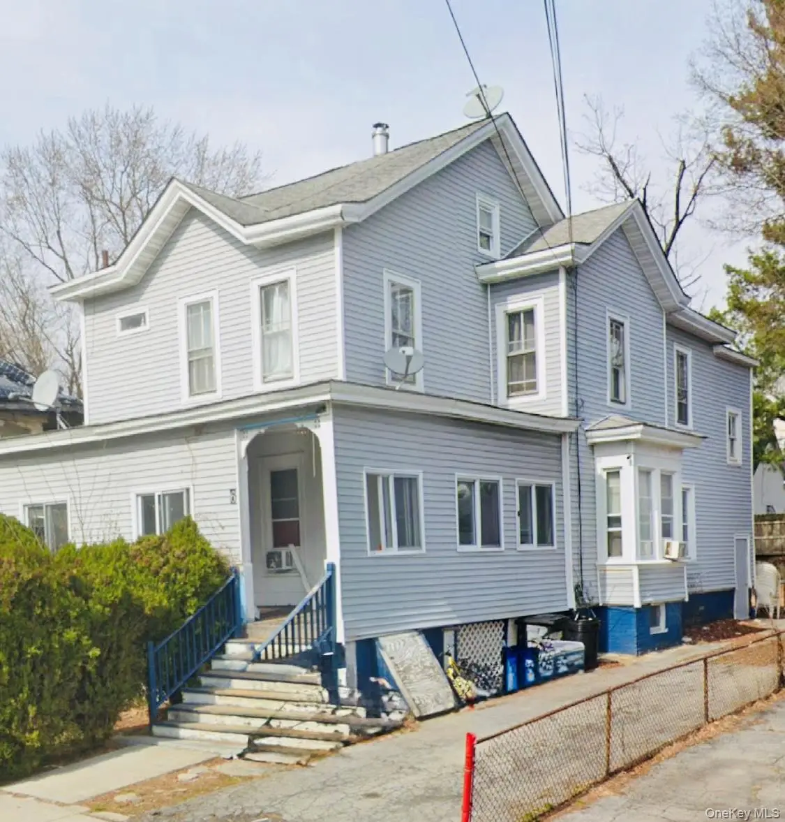 6 Knapp Avenue, Middletown, NY 10940 - Image #1