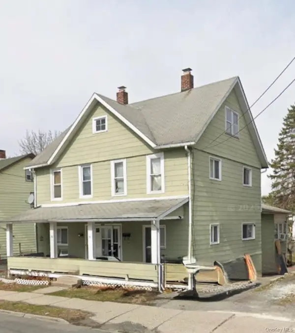 36 Lake Avenue, Middletown, NY 10940