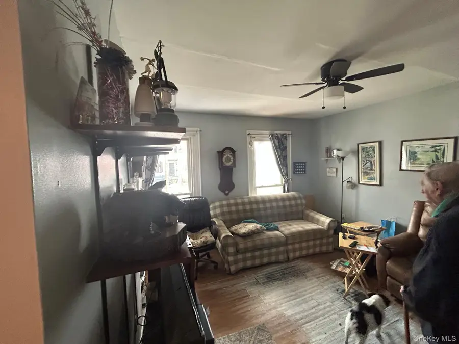 154 Fair Street, Kingston, NY 12401 - Image #3