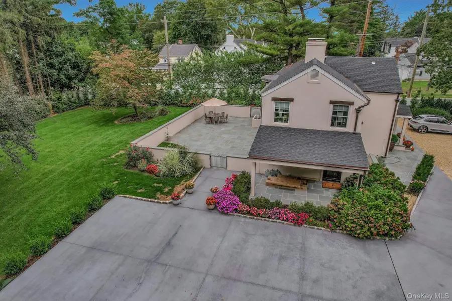 236 Berry Hill Road, Syosset, NY 11791 - Image #3