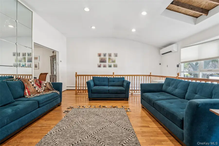 219 Narrow Lane, Woodmere, NY 11598 - Image #3