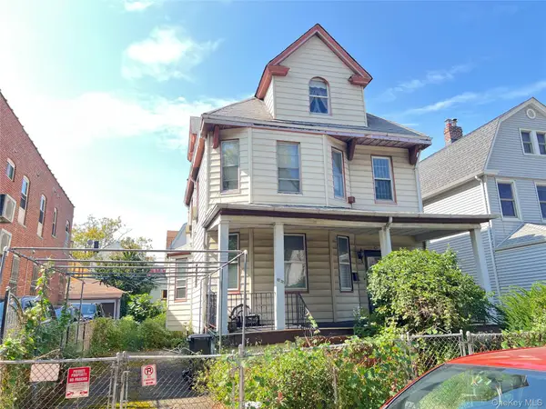 42-38 78th Street, Elmhurst, NY 11373