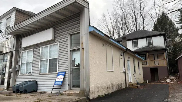 12 Broadway #14, Woodridge, NY 12789