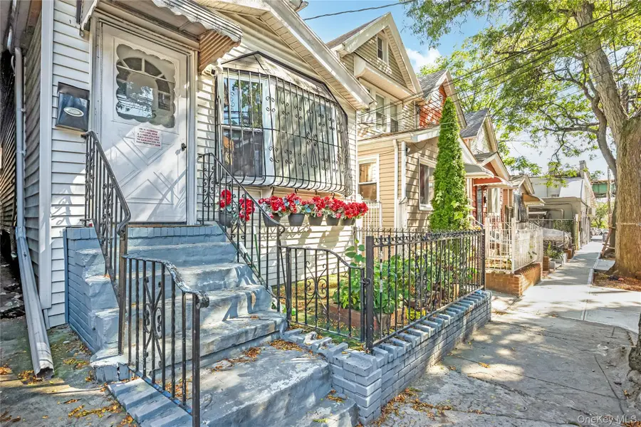 86-35 77th Street, Woodhaven, NY 11421 - Image #2