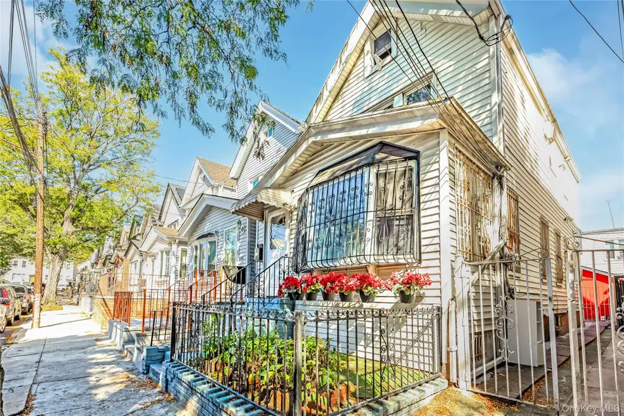 86-35 77th Street, Woodhaven, NY 11421 - Image #3