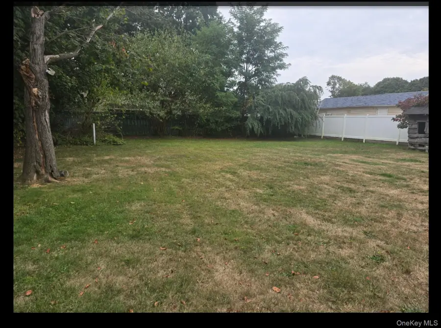 4 Patton Street, Brentwood, NY 11717 - Image #2