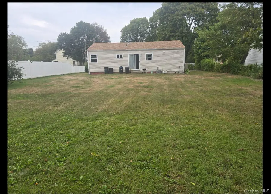 4 Patton Street, Brentwood, NY 11717 - Image #3