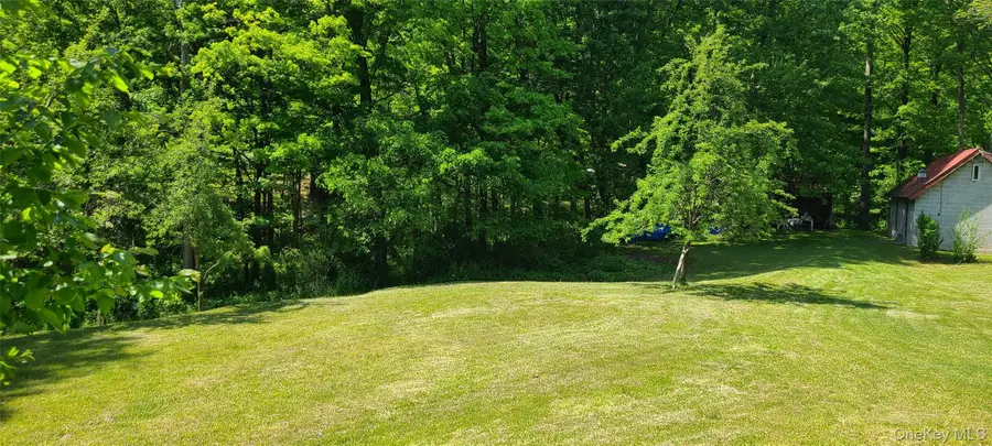 71-79 Dashville Road, New Paltz, NY 12561 - Image #2