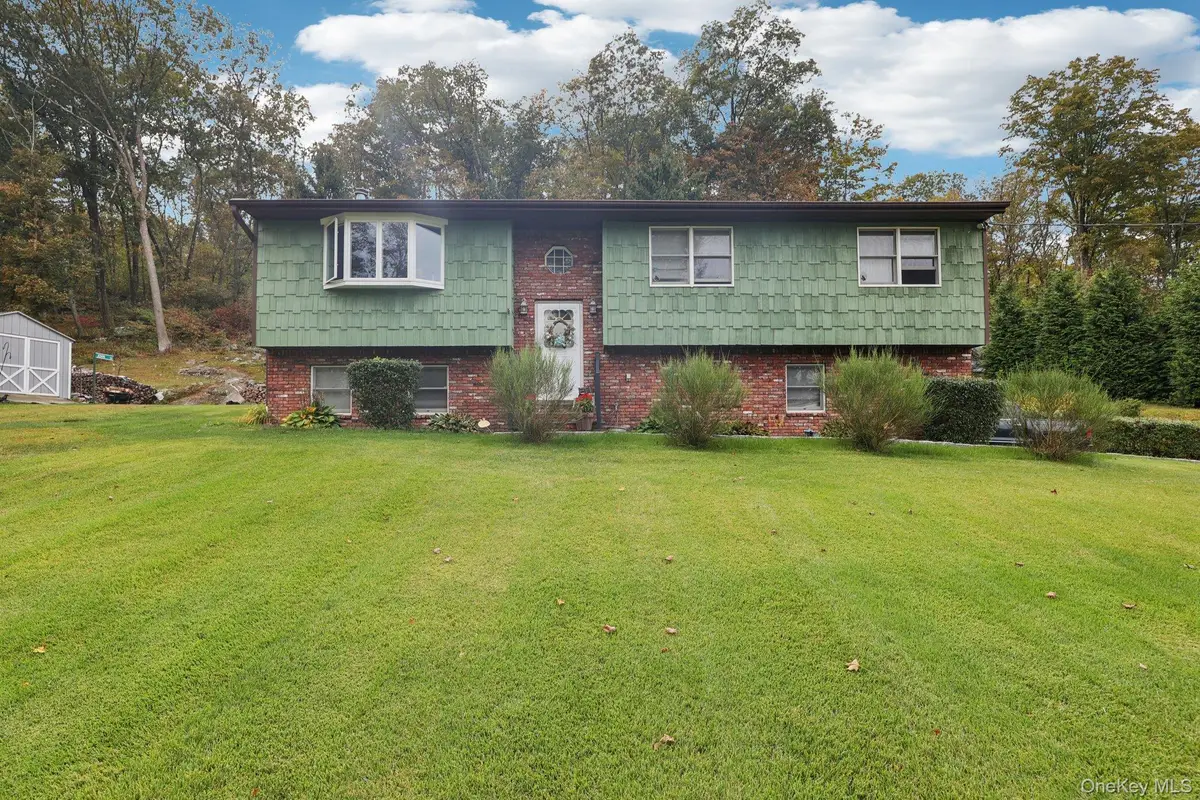 105 Old Road, Brewster, NY 10509 - Image #1