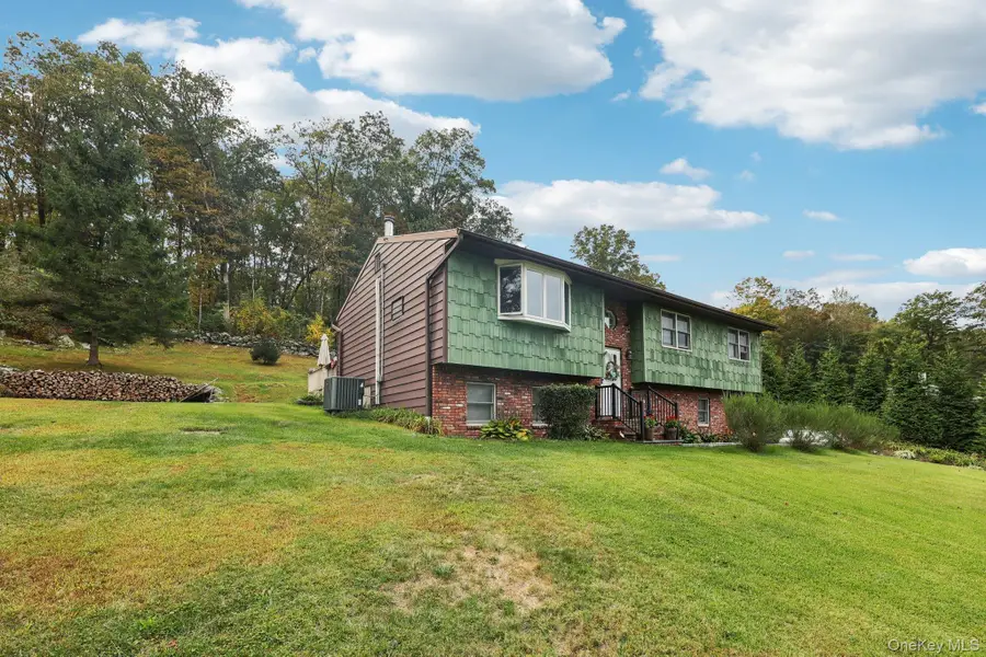 105 Old Road, Brewster, NY 10509 - Image #2