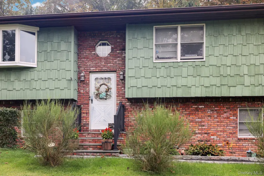 105 Old Road, Brewster, NY 10509 - Image #3