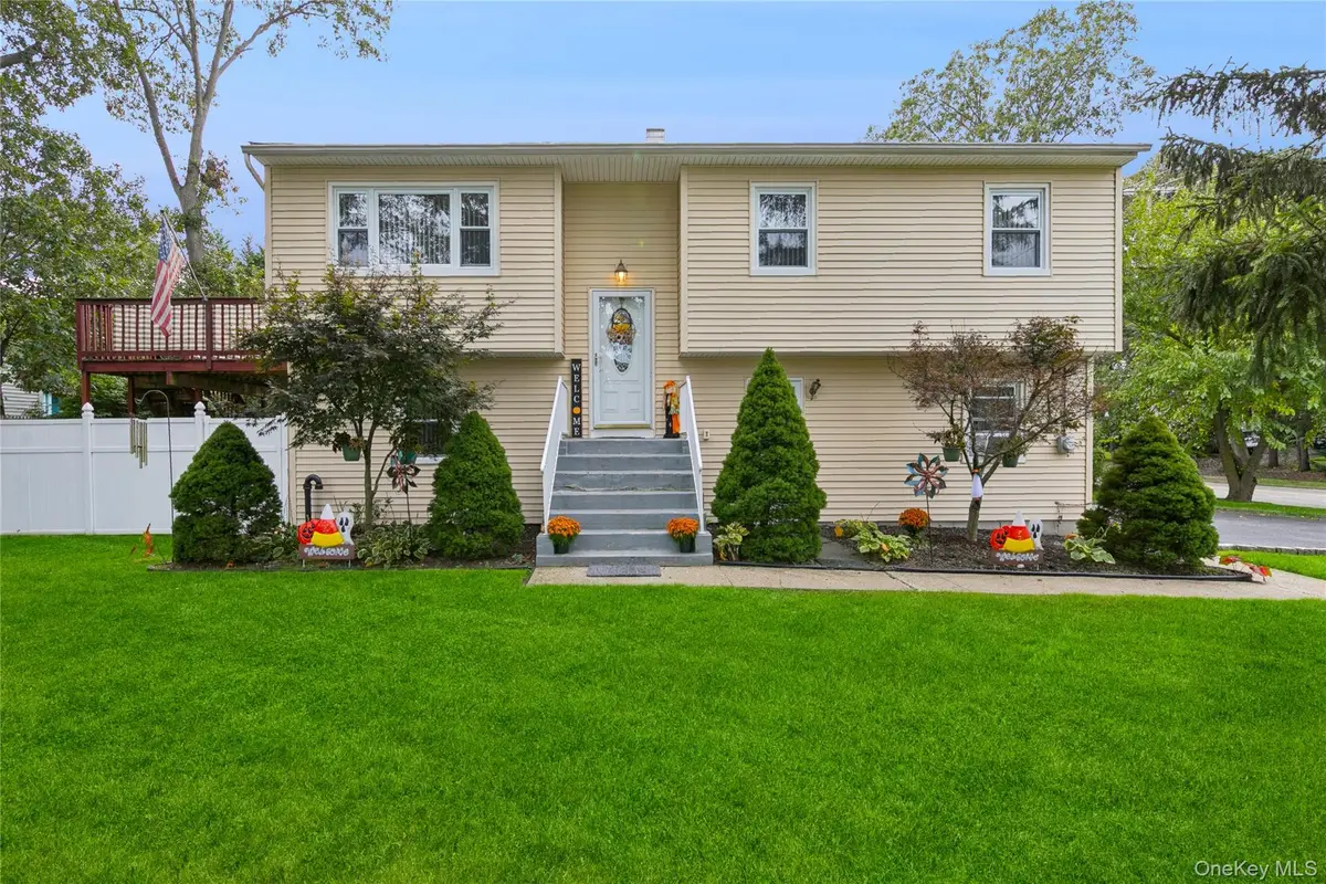 308 Browns Road, Nesconset, NY 11767 - Image #1