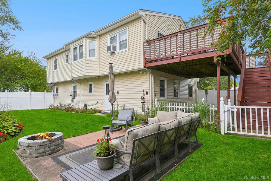 308 Browns Road, Nesconset, NY 11767 - Image #3