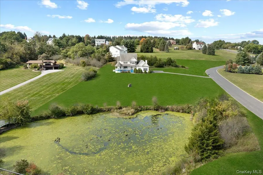 1 Northgate, Goshen, NY 10924 - Image #2