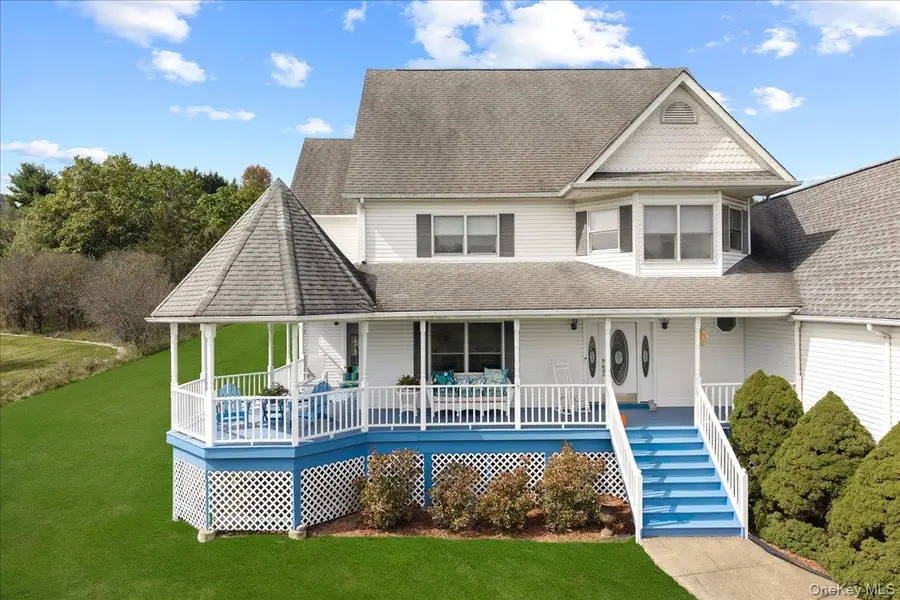 1 Northgate, Goshen, NY 10924 - Image #3