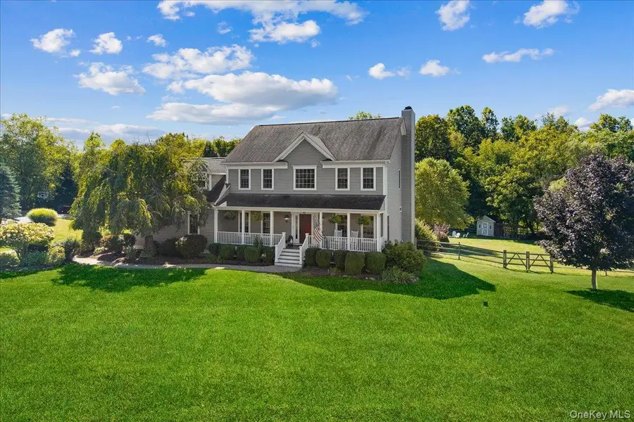 65 Wilhelm Drive, Warwick, NY 10990 - Image #2