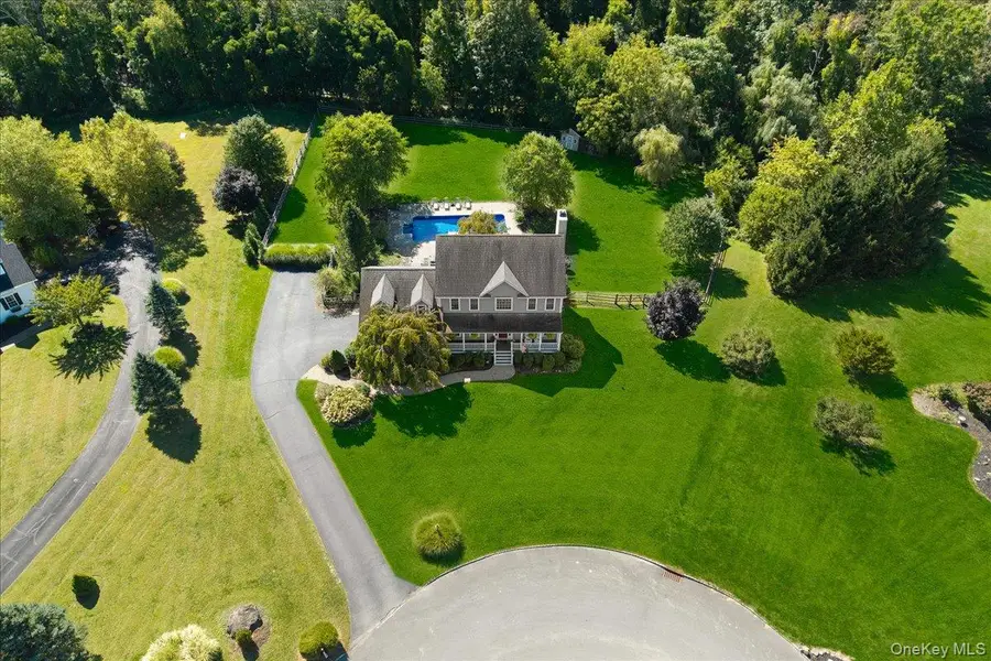 65 Wilhelm Drive, Warwick, NY 10990 - Image #3