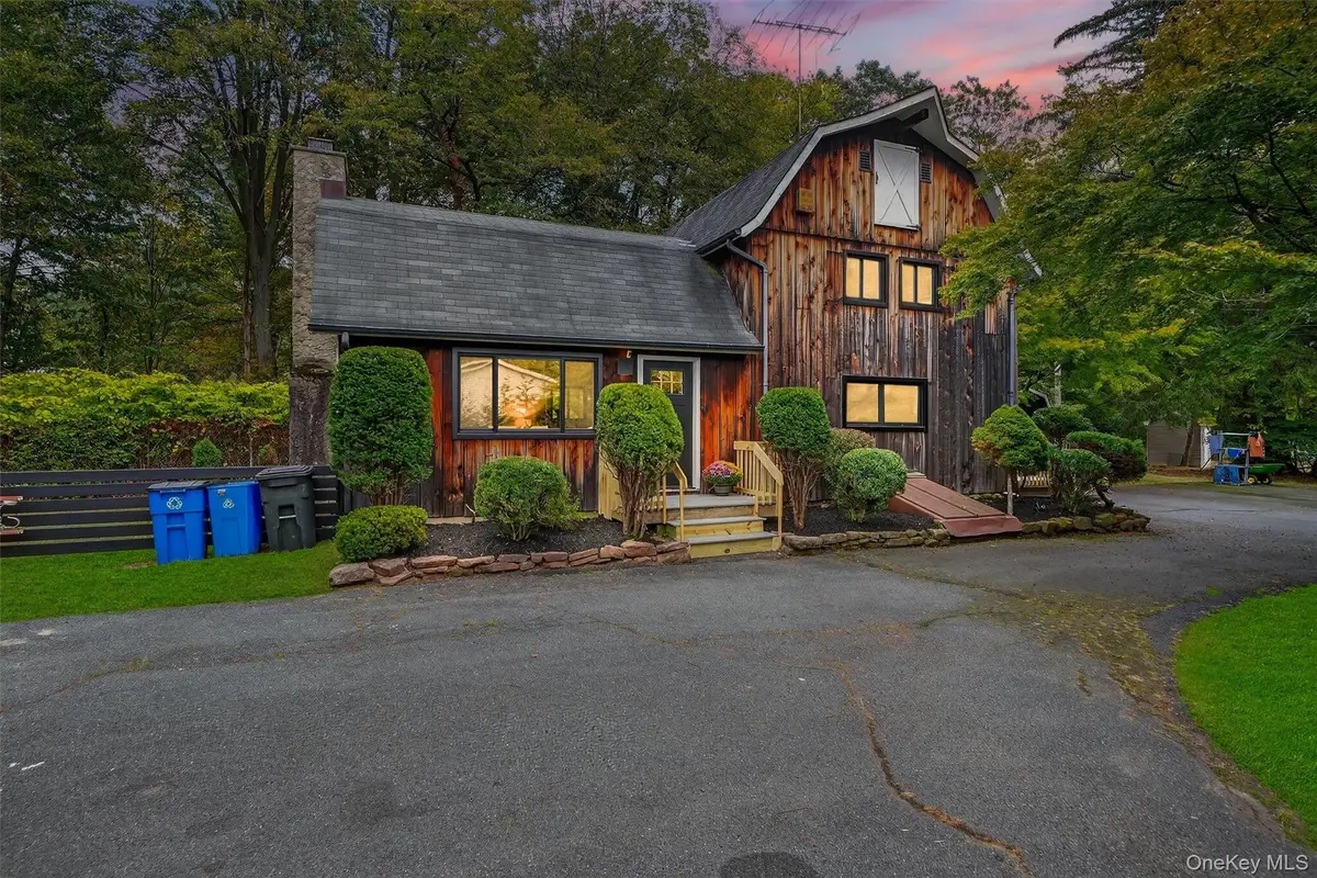 45 Shady Lane, Bardonia, NY 10954 - Image #1