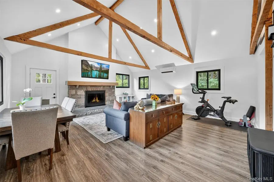 45 Shady Lane, Bardonia, NY 10954 - Image #2