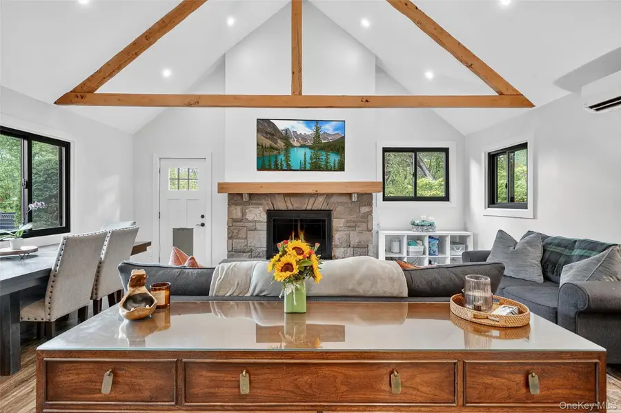 45 Shady Lane, Bardonia, NY 10954 - Image #3