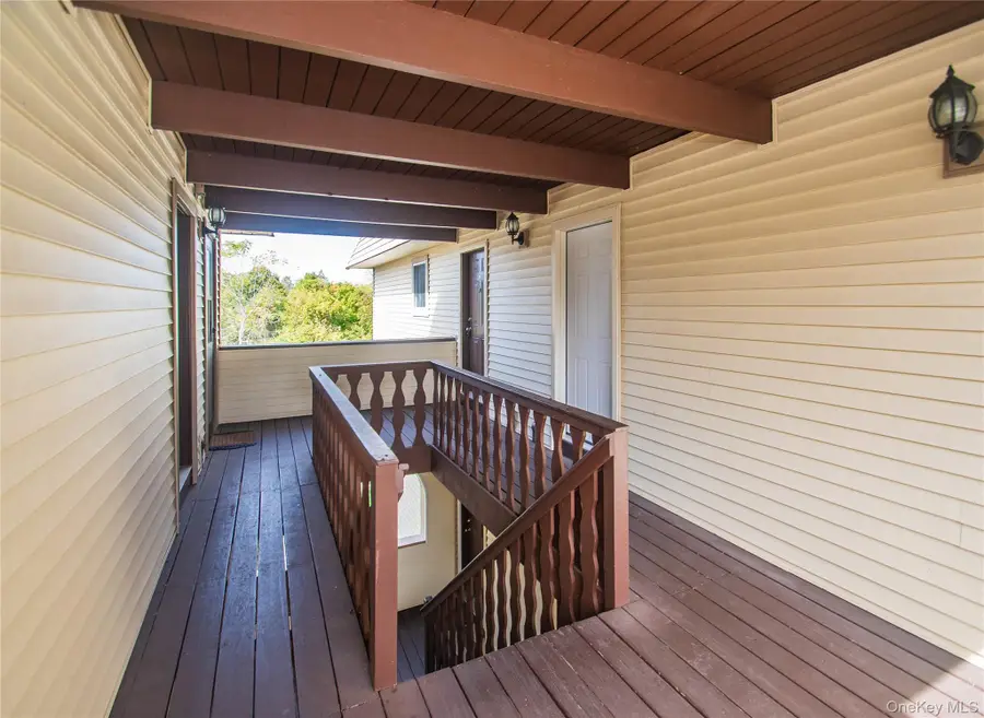 25 Village Park Drive #3B, Fishkill, NY 12524 - Image #3