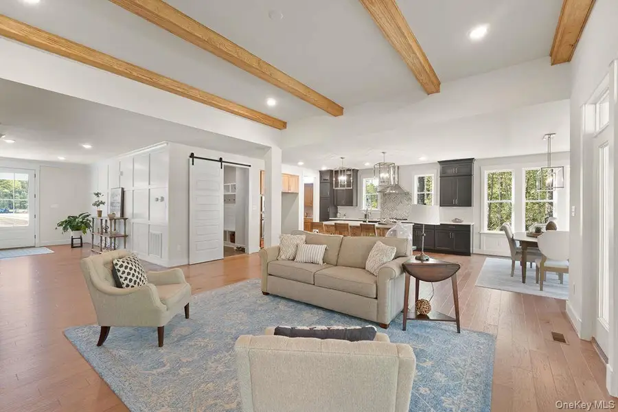 14 Bear Hollow Lane, Hyde Park, NY 12538 - Image #2