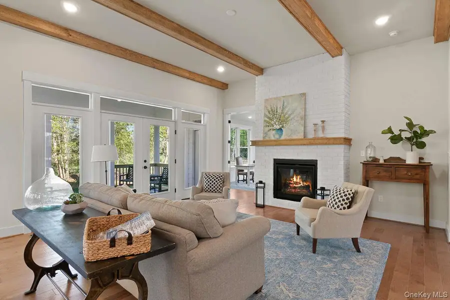 14 Bear Hollow Lane, Hyde Park, NY 12538 - Image #3