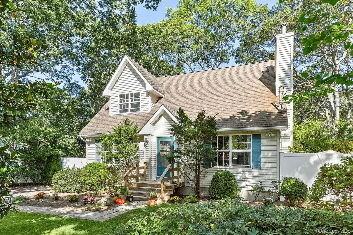 32 Atlantic Avenue, Hampton Bays, NY 11946 - Image #1