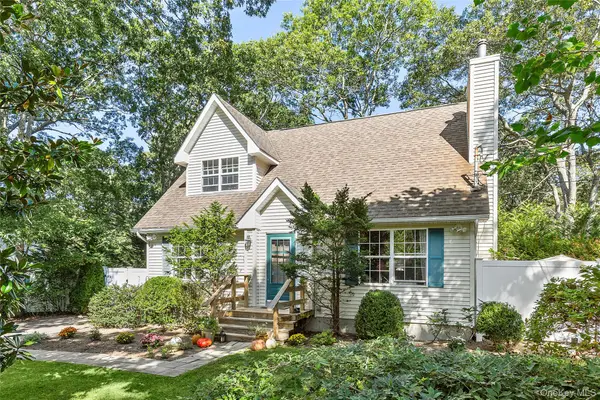 32 Atlantic Avenue, Hampton Bays, NY 11946