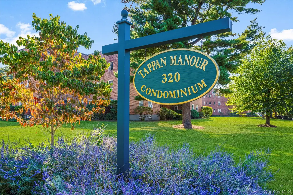 320 S Broadway #T2, Tarrytown, NY 10591 - Image #1