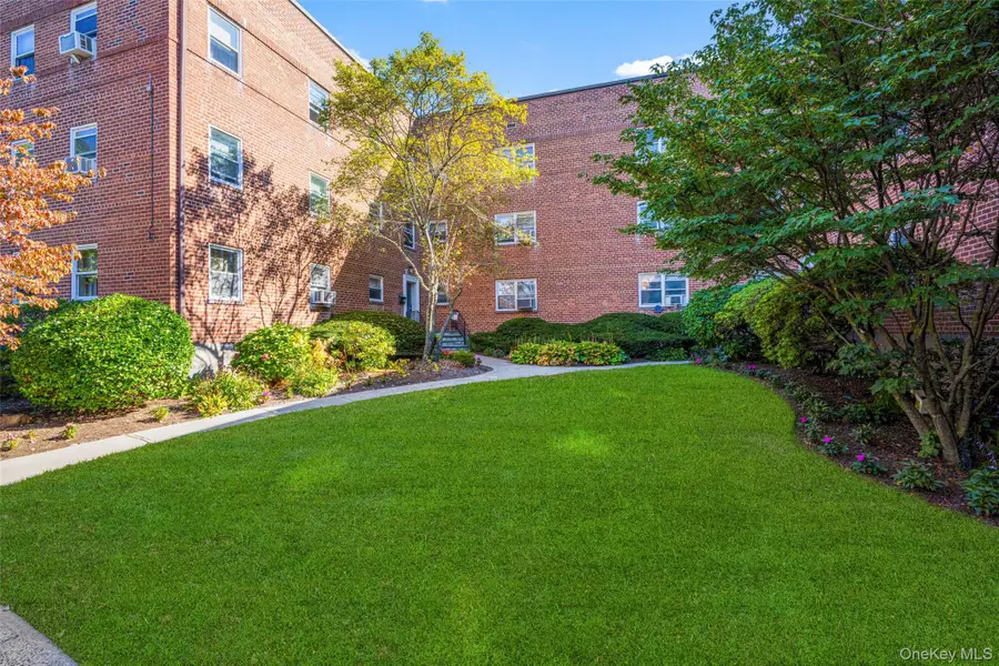 320 S Broadway #T2, Tarrytown, NY 10591 - Image #2