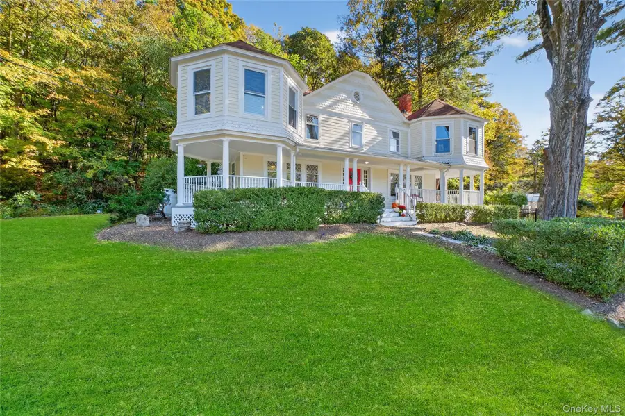 30 Old Post Road N, Red Hook, NY 12571 - Image #2