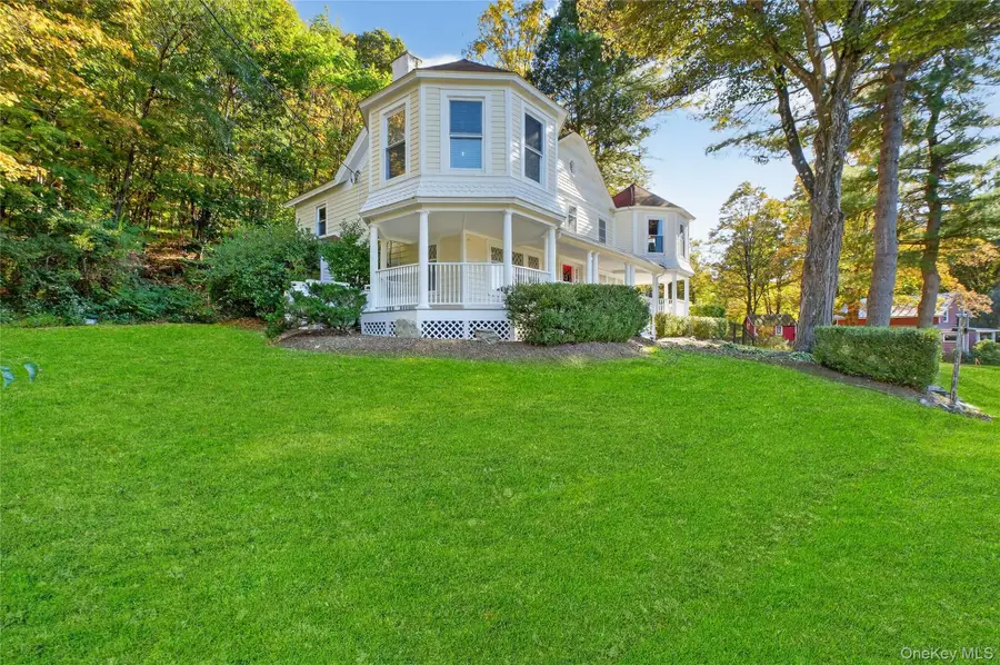 30 Old Post Road N, Red Hook, NY 12571 - Image #3