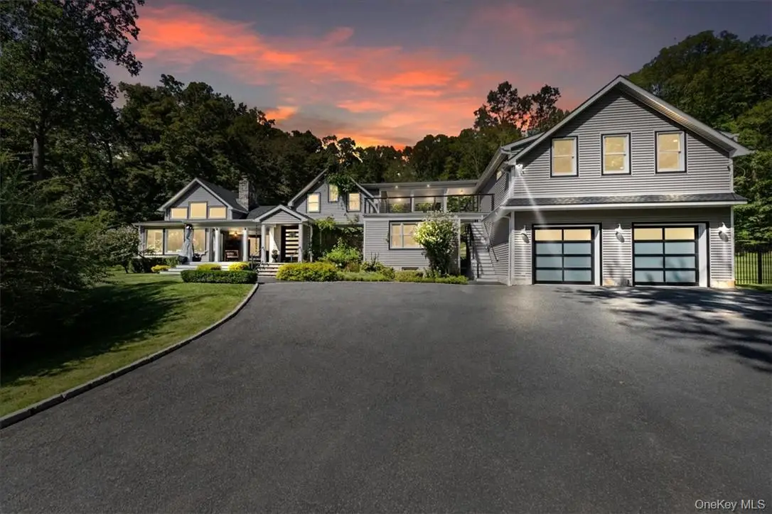 1570 Journeys End Road, Yorktown, NY 10520 - Image #1