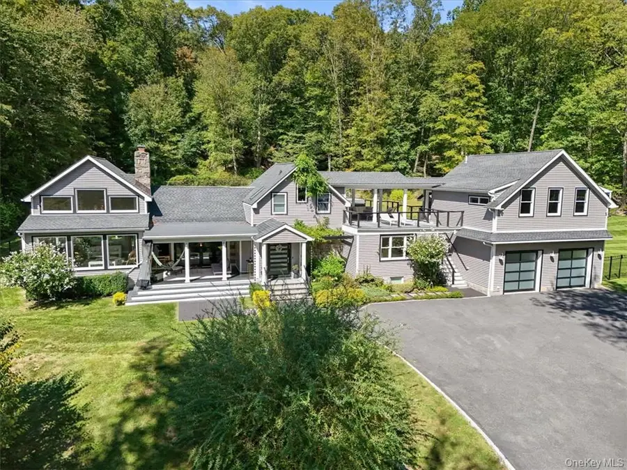 1570 Journeys End Road, Yorktown, NY 10520 - Image #3