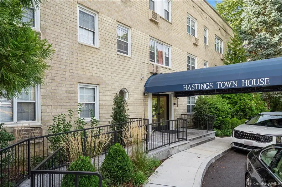 445 Broadway #2O, Hastings On Hudson, NY 10706 - Image #2